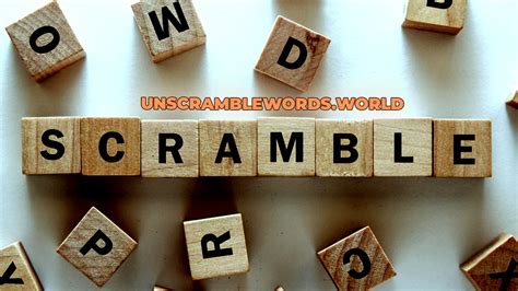 frita scrabble|Unscramble FRITAS